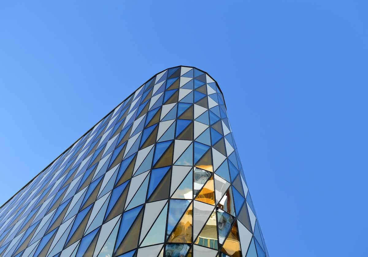 hth sports-HuaTiHui:让科技点亮你的运动新生活