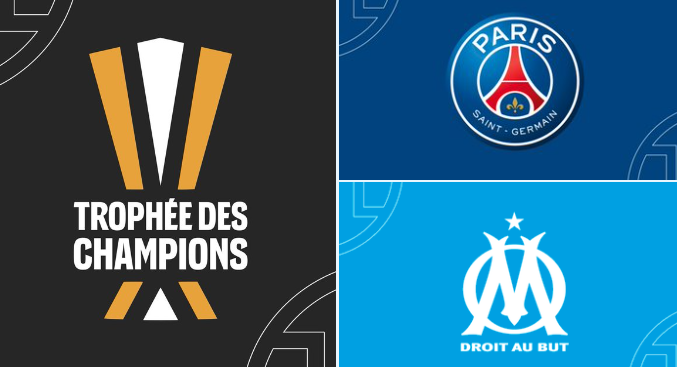 屏幕截图 2025-05-25 051335.png