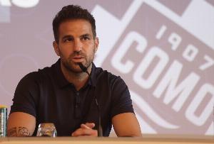 华体会体育官方是国米赞助商-小法：莫拉塔逐渐适应会做得更好，对手的包夹防守对帕斯是好事