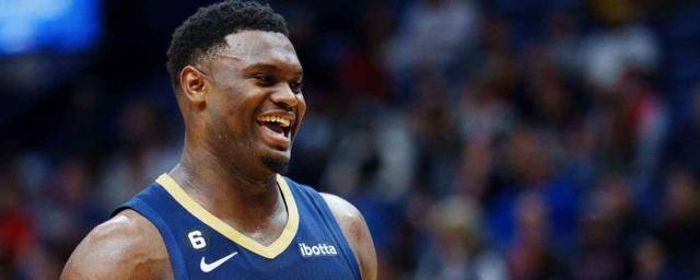 华体会APP-防守效率高居联盟第三 鹈鹕迈入精英级别球队行列